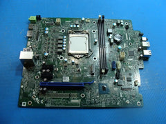 Dell Optiplex 3080 Genuine Desktop Intel Socket Motherboard M5WNK