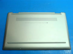 HP Chromebook x360 14 G1 14" Bottom Case Base Cover L50830-001 AP2JH000200 #1 - Laptop Parts - Buy Authentic Computer Parts - Top Seller Ebay