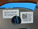 Product image thumbnail 3