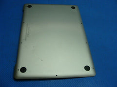 MacBook Pro A1278 13" Early 2011 MC700LL/A Genuine Bottom Case Housing 922-9447 - Laptop Parts - Buy Authentic Computer Parts - Top Seller Ebay