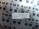 Product image thumbnail 5