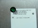 Product image thumbnail 4