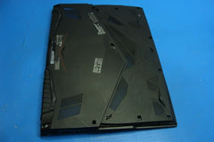 MSI GE75 Raider 9SG-283US 17.3" Genuine Laptop Bottom Base Case 3077e2d211 