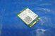 Product image thumbnail 1
