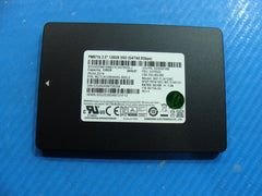 Lenovo S145-15IWL SATA 2.5" PM871b 128GB SSD Drive MZ7LN128HAHQ-000L2 01FR502