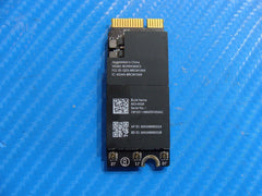 MacBook Pro A1398 15" 2013 ME294LL/A Airport Bluetooth Card 661-8143 653-0029