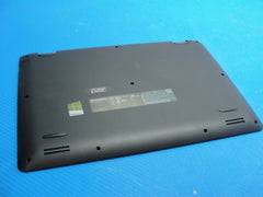 Lenovo Flex 3-1120 80LX 11.6" Genuine Laptop Bottom Case Base Cover 8S1102-01087 - Laptop Parts - Buy Authentic Computer Parts - Top Seller Ebay