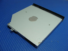 Asus X555LA-HI31103J 15.6" Genuine Super Multi DVD-RW Burner Drive GUE1N ER* - Laptop Parts - Buy Authentic Computer Parts - Top Seller Ebay