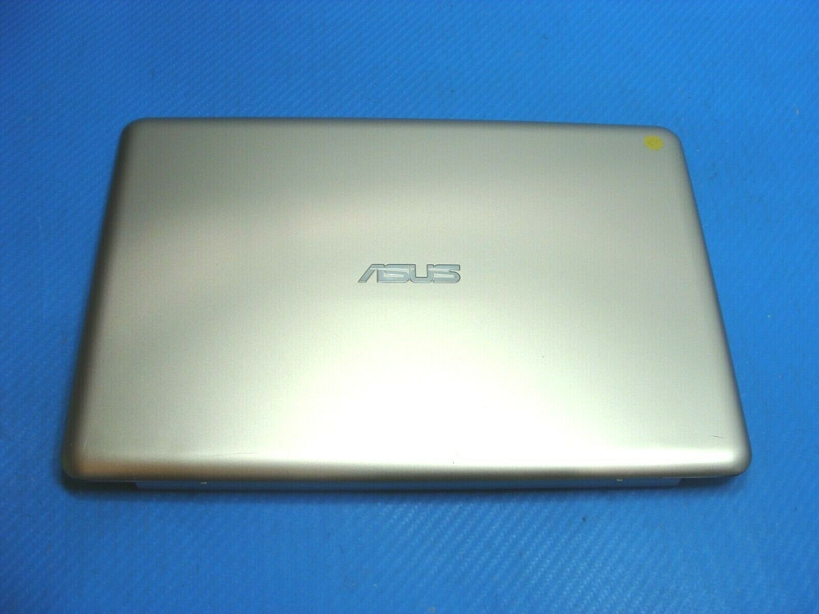 Asus VivoBook 11.6