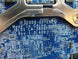 Product image thumbnail 7