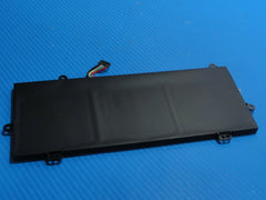 Lenovo Chromebook 11.6" N23 80UR OEM Battery 11.25V 44Wh 3900mAh L15M3PB2 - Laptop Parts - Buy Authentic Computer Parts - Top Seller Ebay