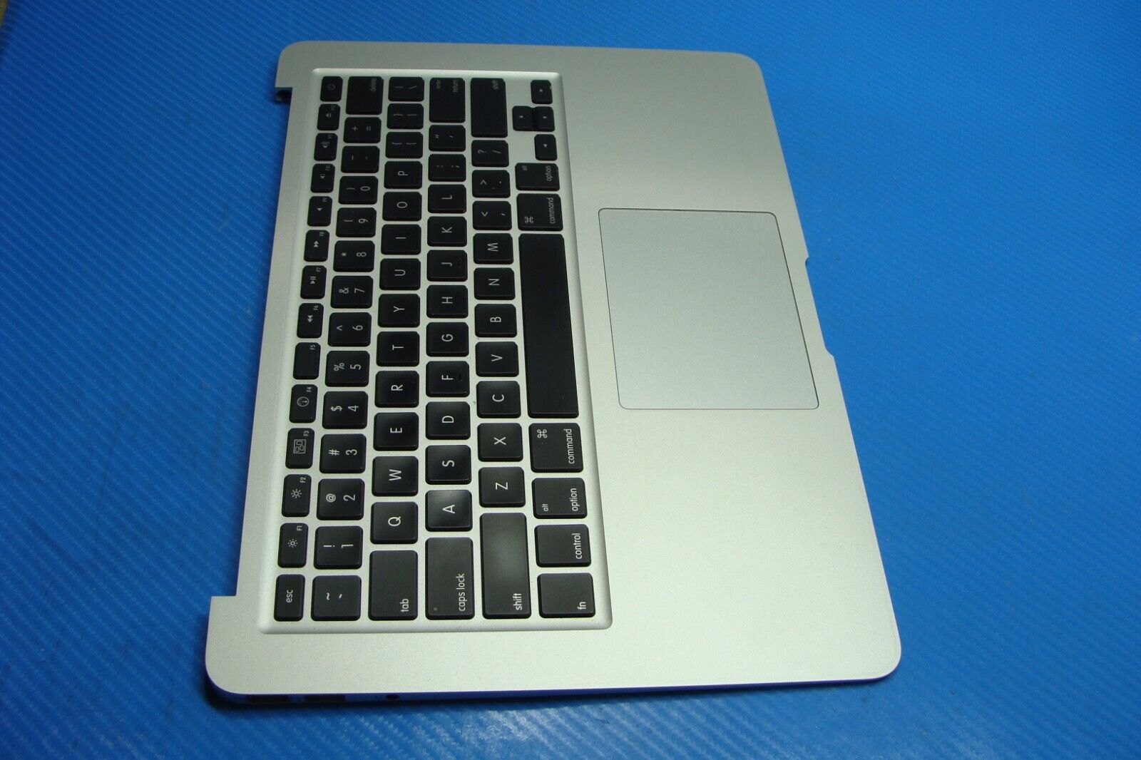 MacBook Air A1369 13