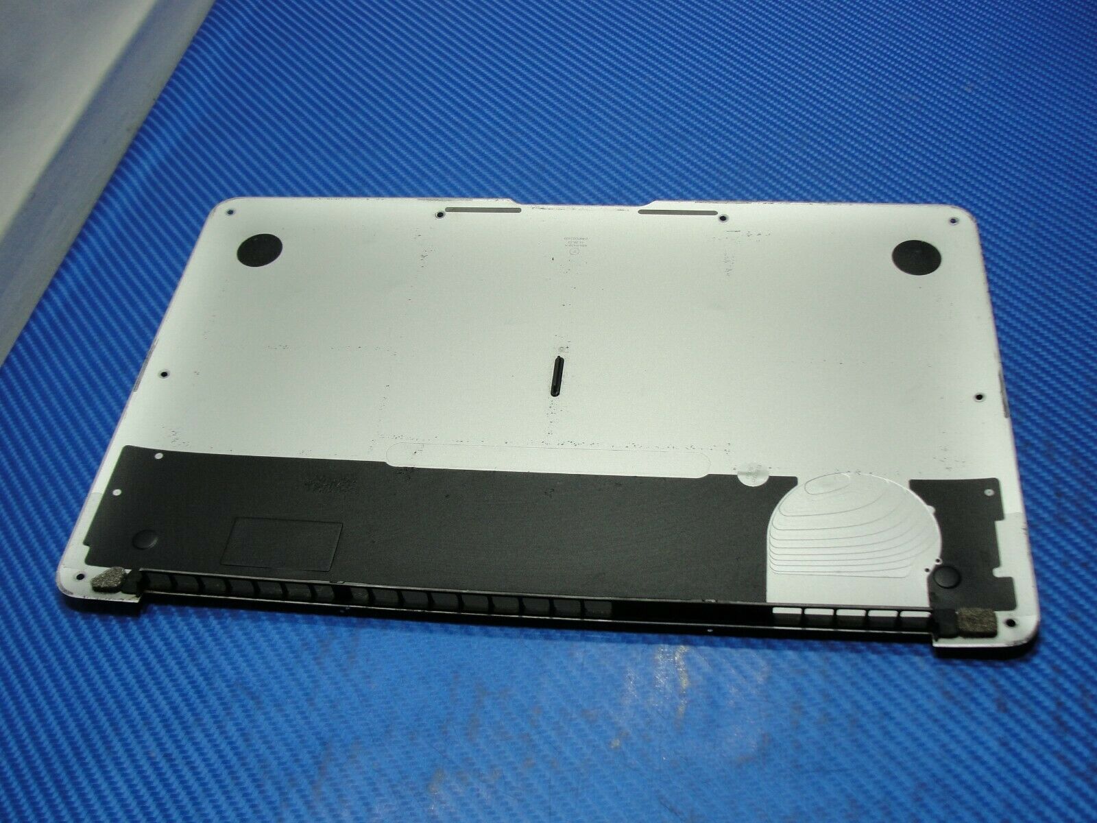 MacBook Air A1465 11