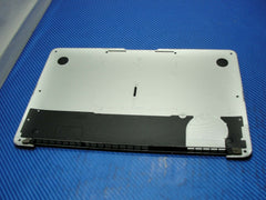 MacBook Air A1465 11" Early 2014 MD711LL/B MD712LL/B Bottom Case 923-0436 - Laptop Parts - Buy Authentic Computer Parts - Top Seller Ebay