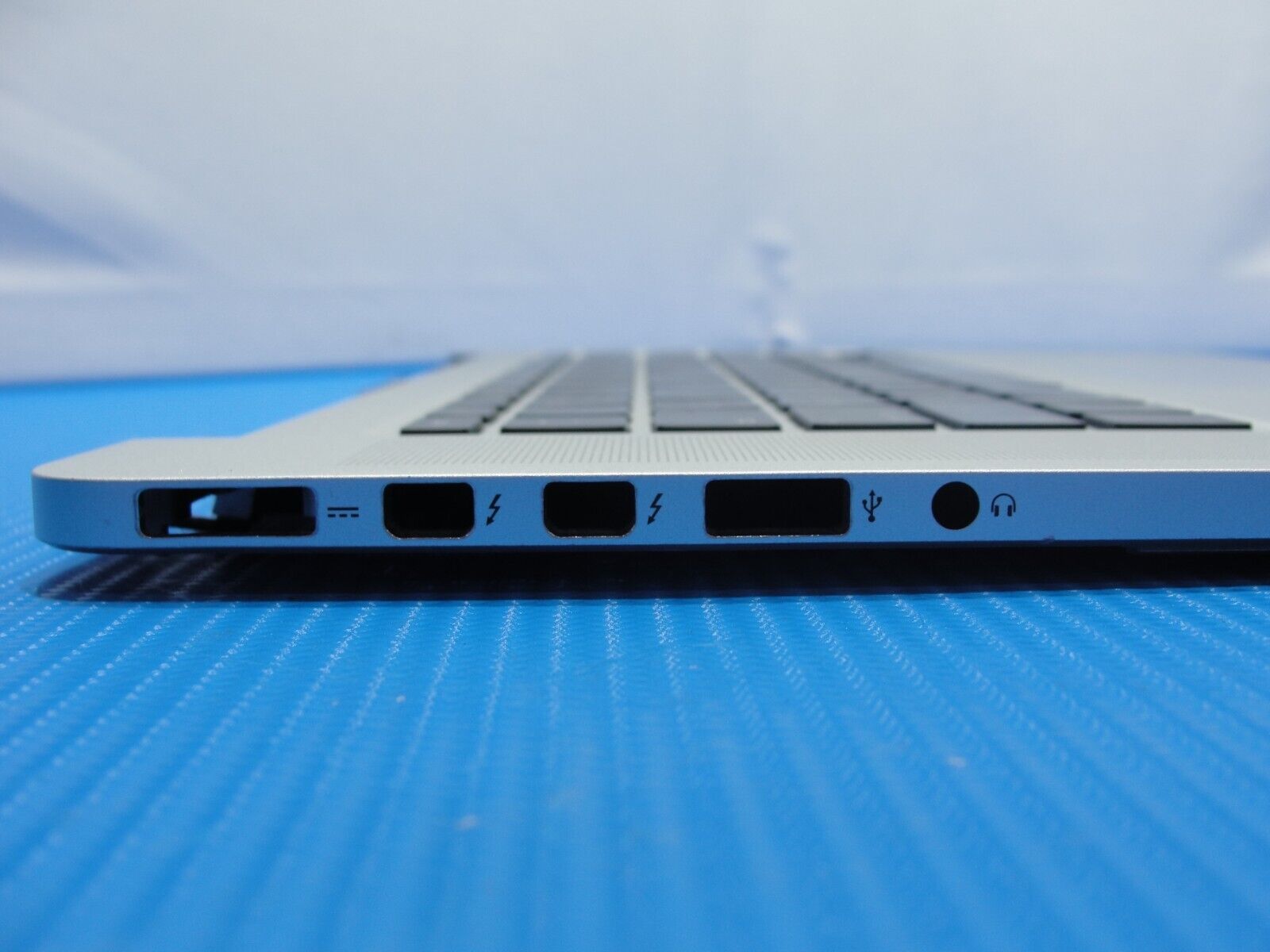 MacBook Pro A1398 15