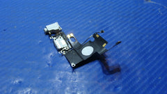 iPhone 6 A1549 4.7" 2014 MG652LL/A Audio Jack Charging Port ER* - Laptop Parts - Buy Authentic Computer Parts - Top Seller Ebay