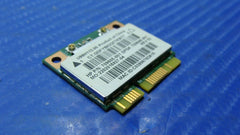 HP 15-f003dx 15.6" OEM Wifi Wireless Card 709848-001 709505-001 RTL8188EE ER* - Laptop Parts - Buy Authentic Computer Parts - Top Seller Ebay