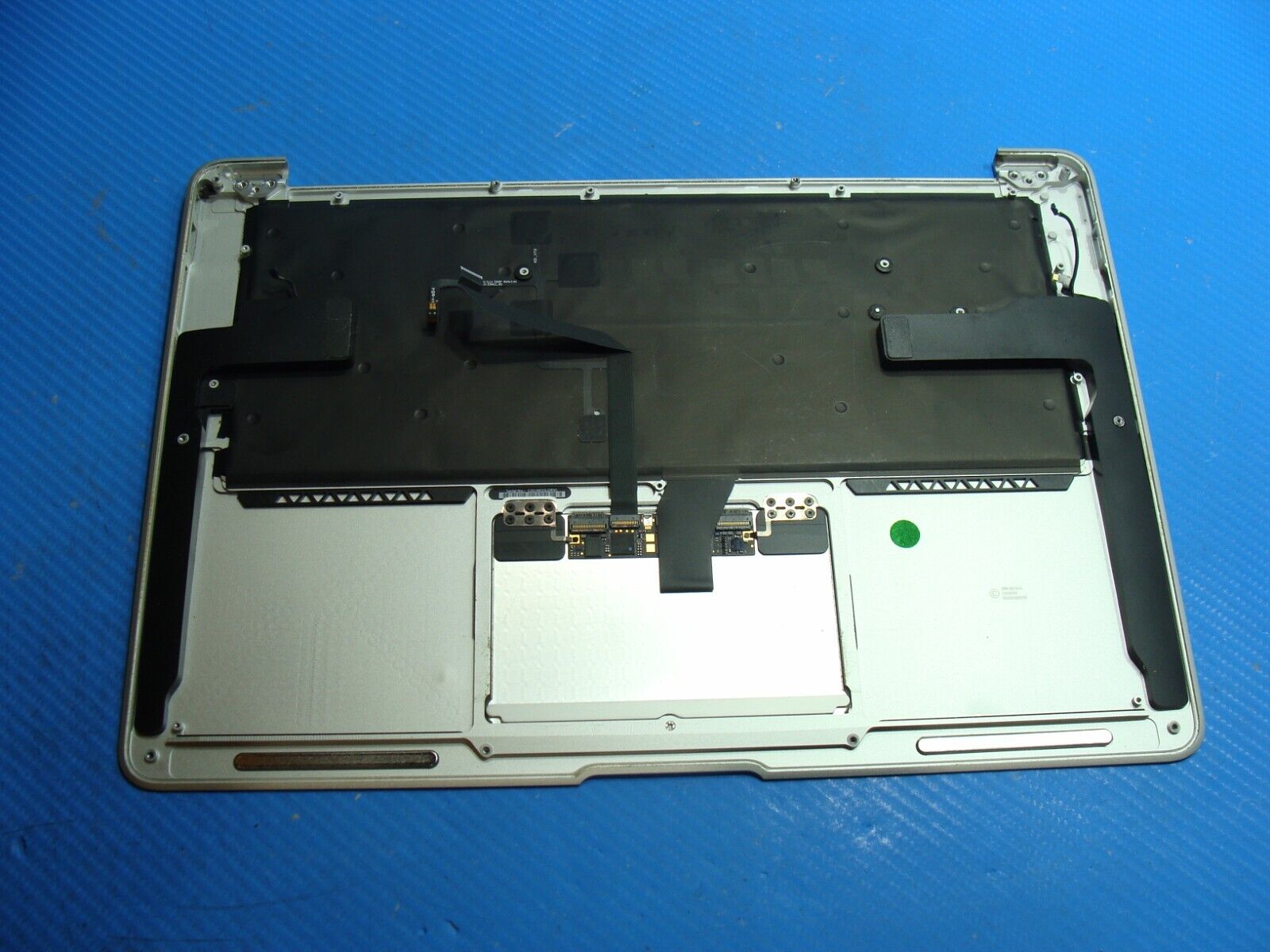 MacBook Air A1466 13