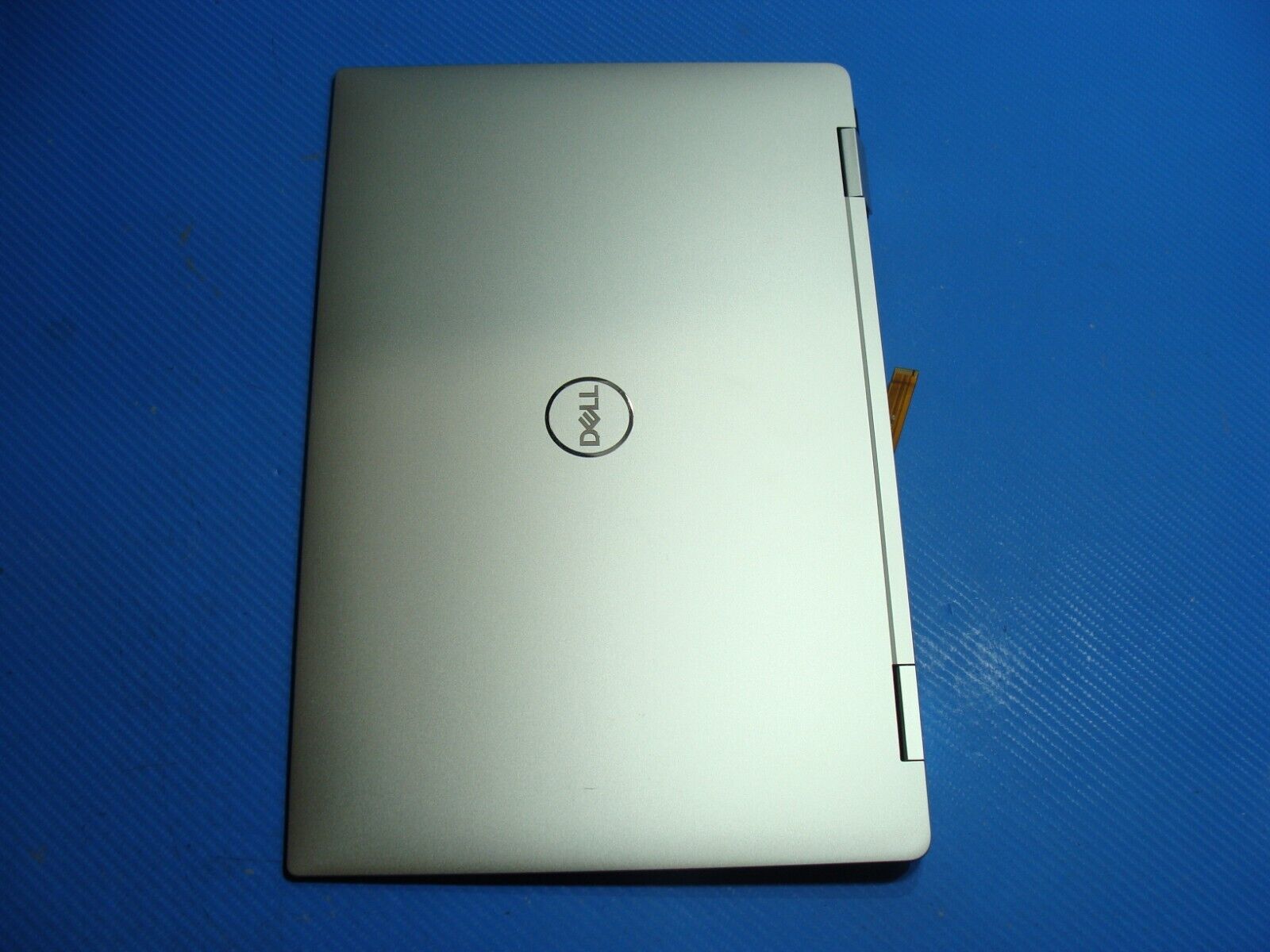 Dell XPS 15 9575 15.6