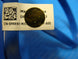 Product image thumbnail 2