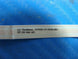 Product image thumbnail 3