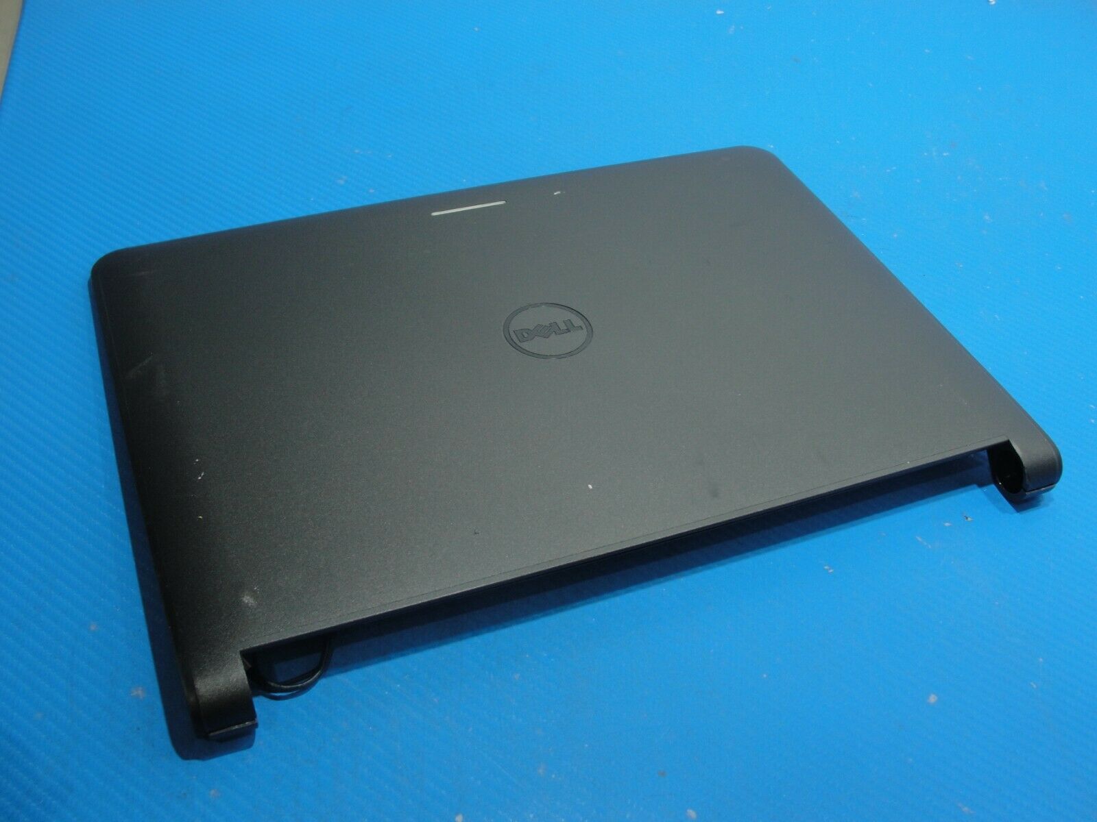 Dell Latitude 3340 13.3