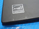 Product image thumbnail 7