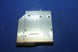 Product image thumbnail 3