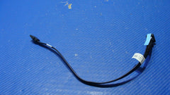 Dell Optiplex 7010 Genuine Desktop SATA Cable 0M62D GLP* - Laptop Parts - Buy Authentic Computer Parts - Top Seller Ebay