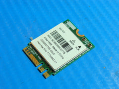 Razer Blade Stealth RZ09-0168 12.5" Wireless WiFi Card QCNFA364A - Laptop Parts - Buy Authentic Computer Parts - Top Seller Ebay