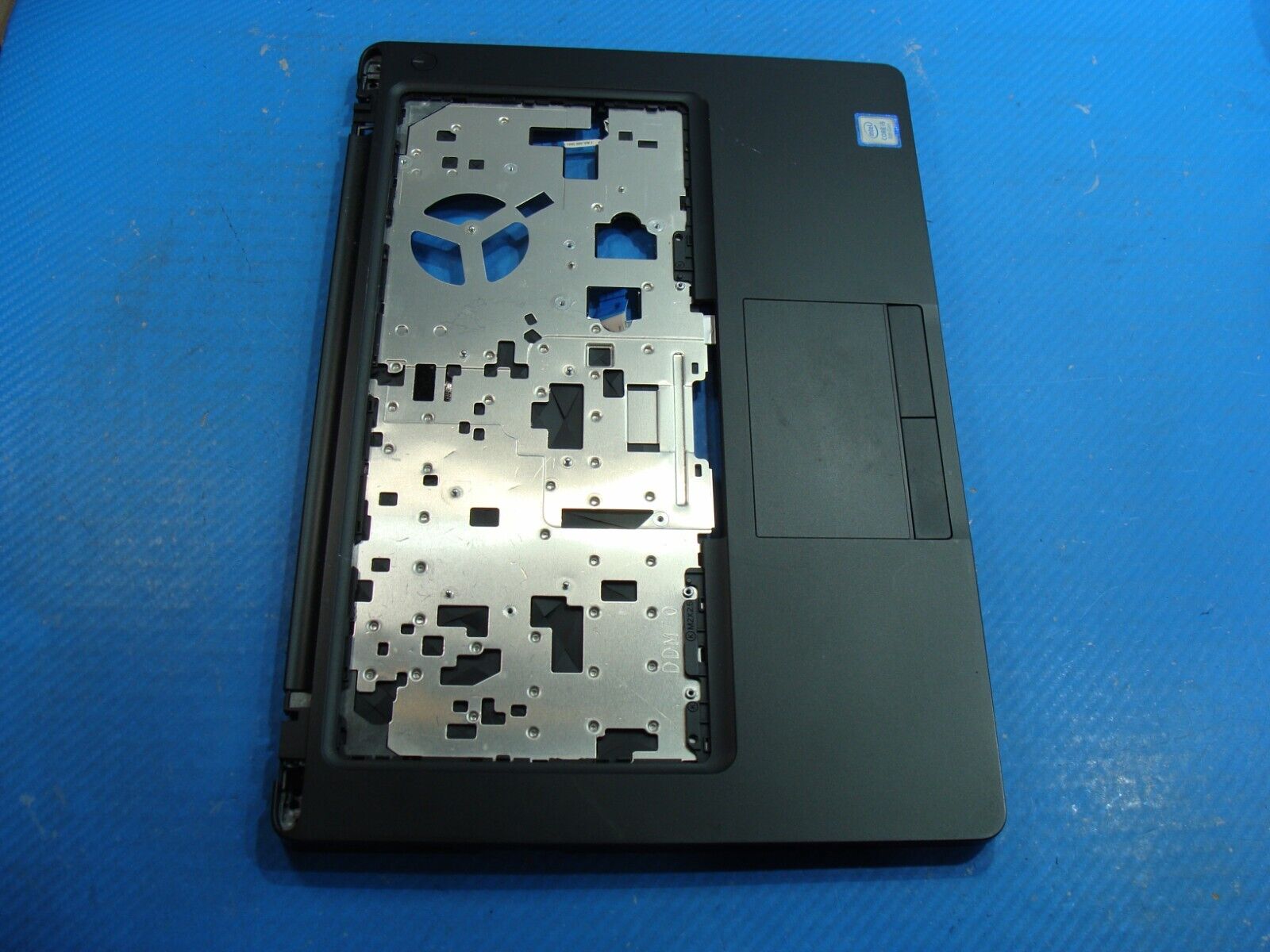 Dell Latitude 5490 14