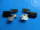 Product image thumbnail 2