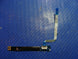 Product image thumbnail 1