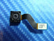 Product image thumbnail 1
