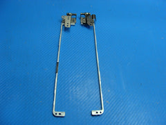 Lenovo Thinkpad 14" E460 Genuine Laptop Left & Right Hinge Set Hinges - Laptop Parts - Buy Authentic Computer Parts - Top Seller Ebay