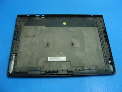 Lenovo ThinkPad Helix Ultrabook 11.6" Genuine Bottom Case 00JT558 