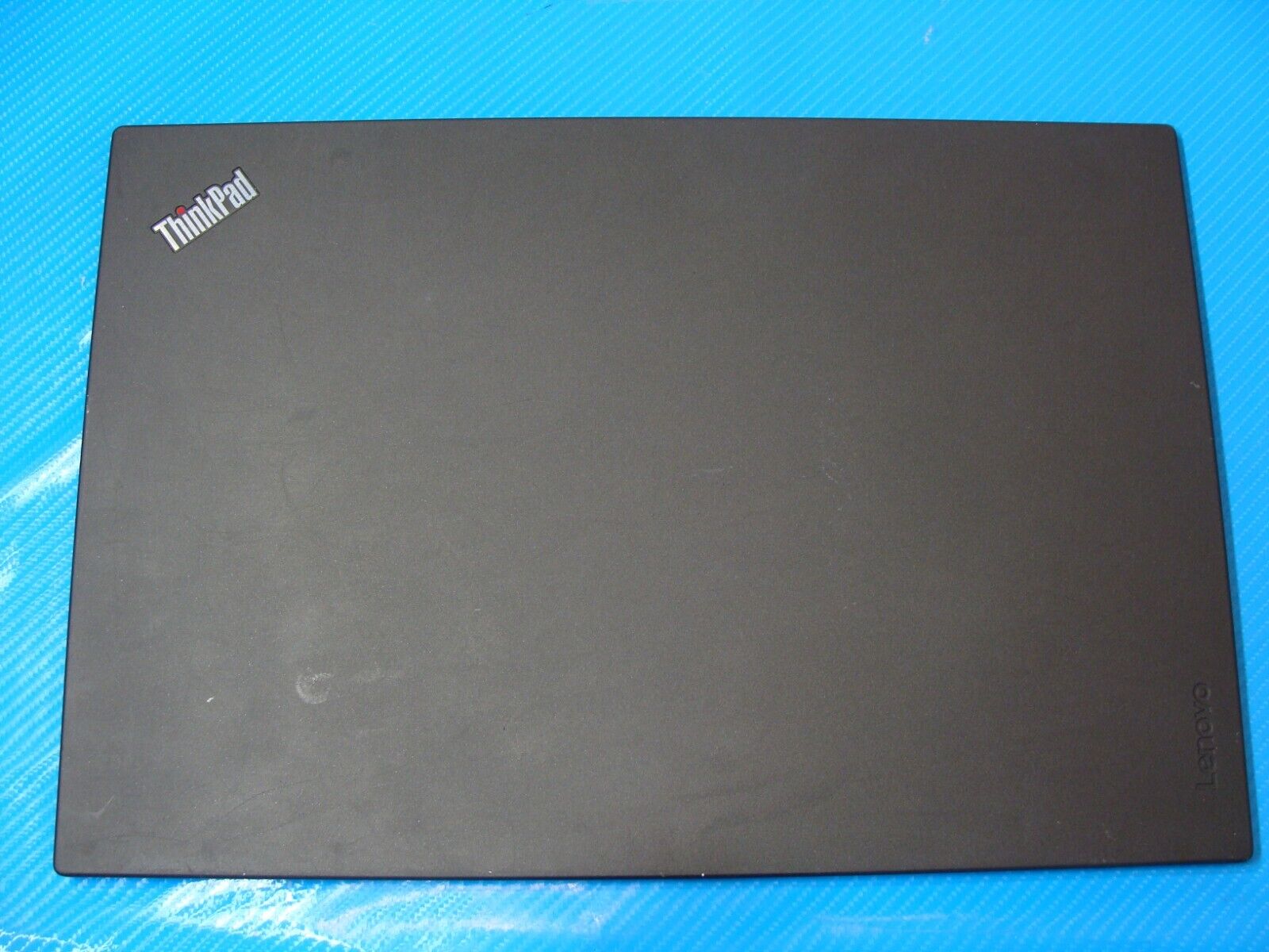 Lenovo ThinkPad T560 15.6