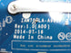 Product image thumbnail 10