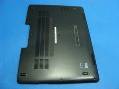 Dell Latitude E7470 14" Genuine Bottom Case Base Cover AM1DL000402 1GV6N 