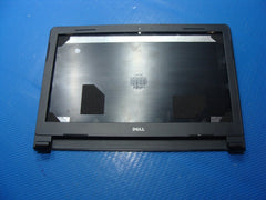 Dell Inspiron 14" 14 3452 Original Back Cover w/ Front Bezel 6XPP8 GLP* Dell