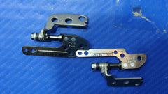 HP EliteBook 840 14" Genuine Laptop LCD Left & Right Hinge Set Hinges ER* - Laptop Parts - Buy Authentic Computer Parts - Top Seller Ebay