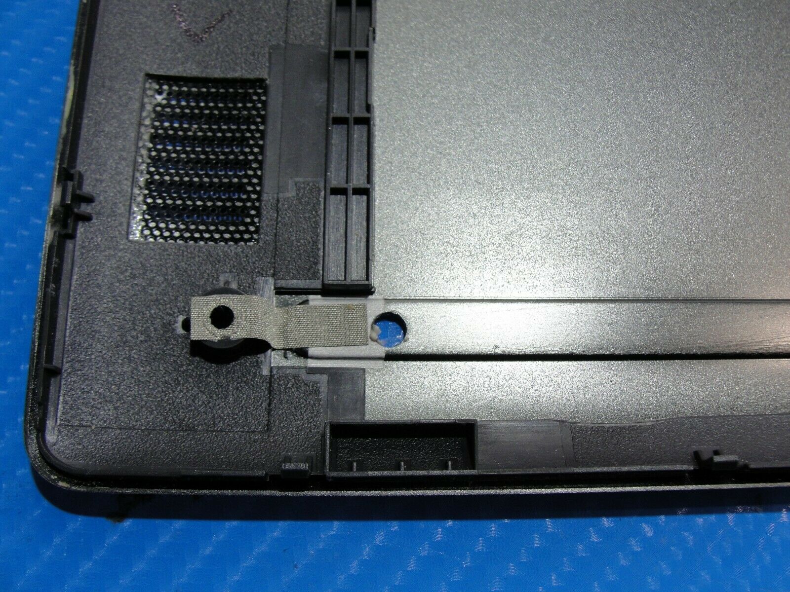 Dell Latitude 13.3