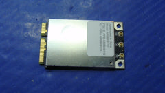 iMac 21" A1311 Mid 2011 MC309LL Airport Wireless Card AR5BXB112 661-5946 GLP* Apple