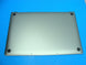 Product image thumbnail 1