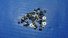 Asus ET2322 AIO 23" Genuine Desktop Screw Set Screws for Repair ScrewSet ASUS