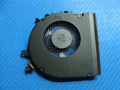 HP Envy m6-p113dx 15.6" CPU Cooling Fan 812682-001 DC28000G7F0