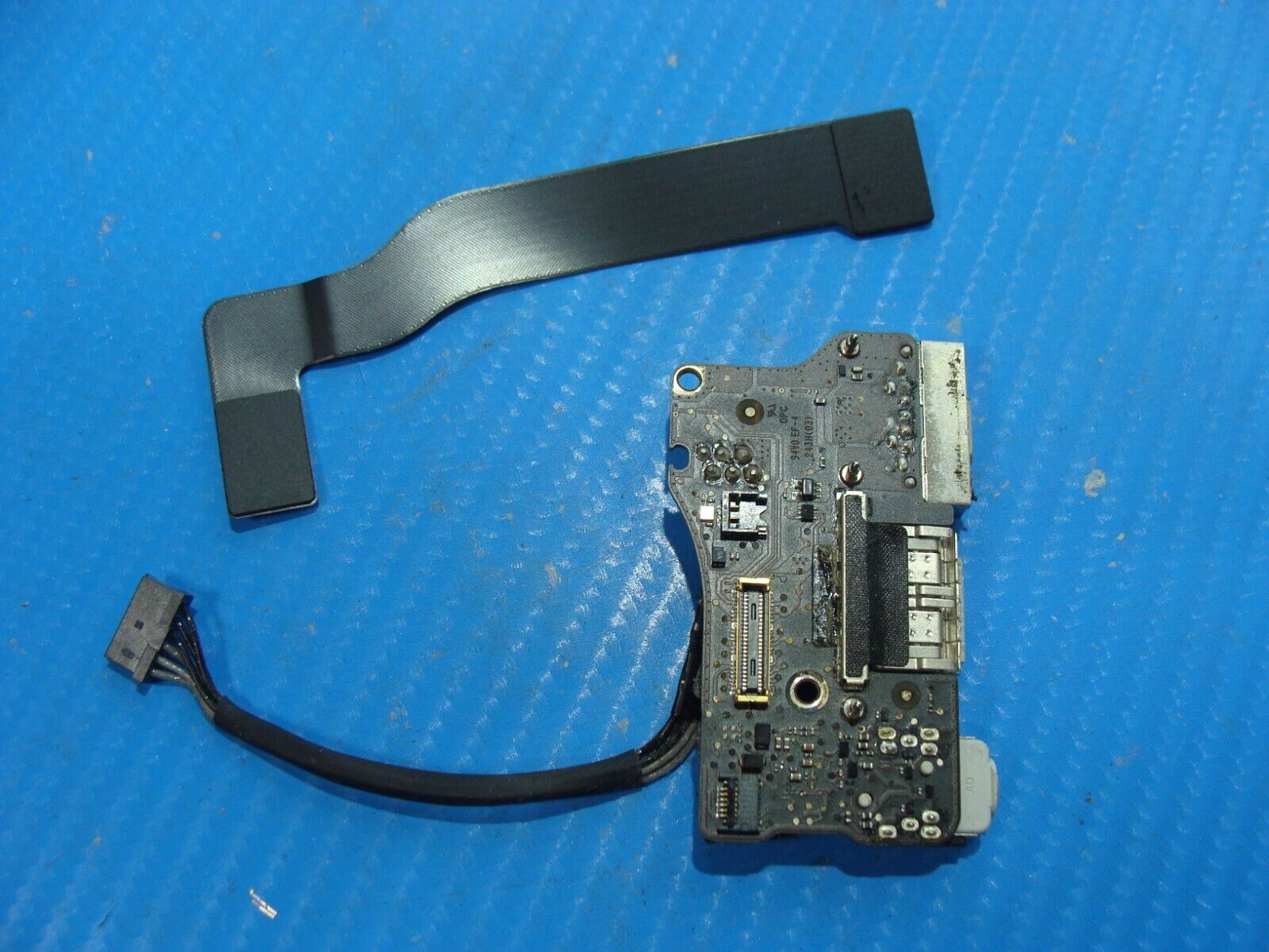 MacBook Air A1466 13