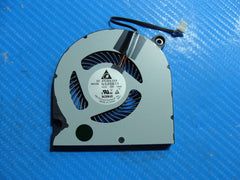 Acer Aspire 5 15.6" A515-43-R19L Genuine Laptop CPU Cooling Fan DC28000NSD0