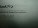 Product image thumbnail 4