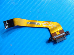 Lenovo MiiX 320-10ICR 80FX 10.1" Genuine Connector w/Cable E466117 RYPCB001